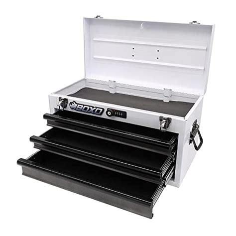 go boxes steel tool box|boxo tool boxes.